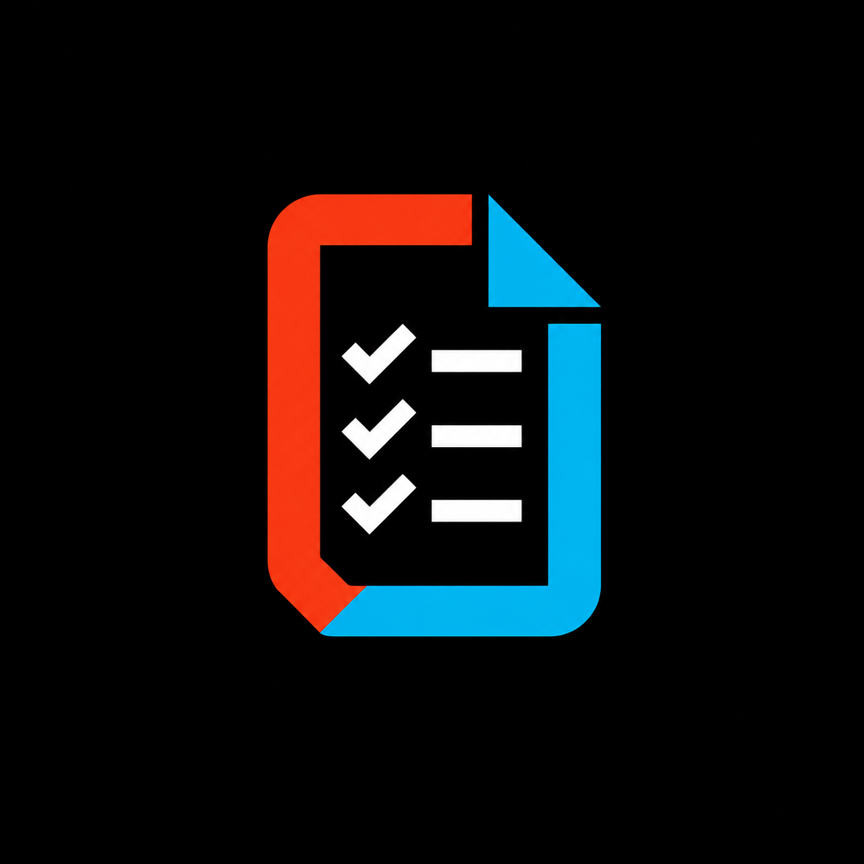 Commitment icon